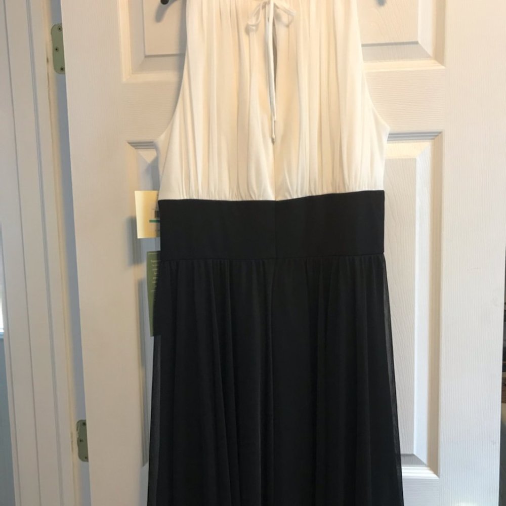 Dress - Picture 4 of 4
